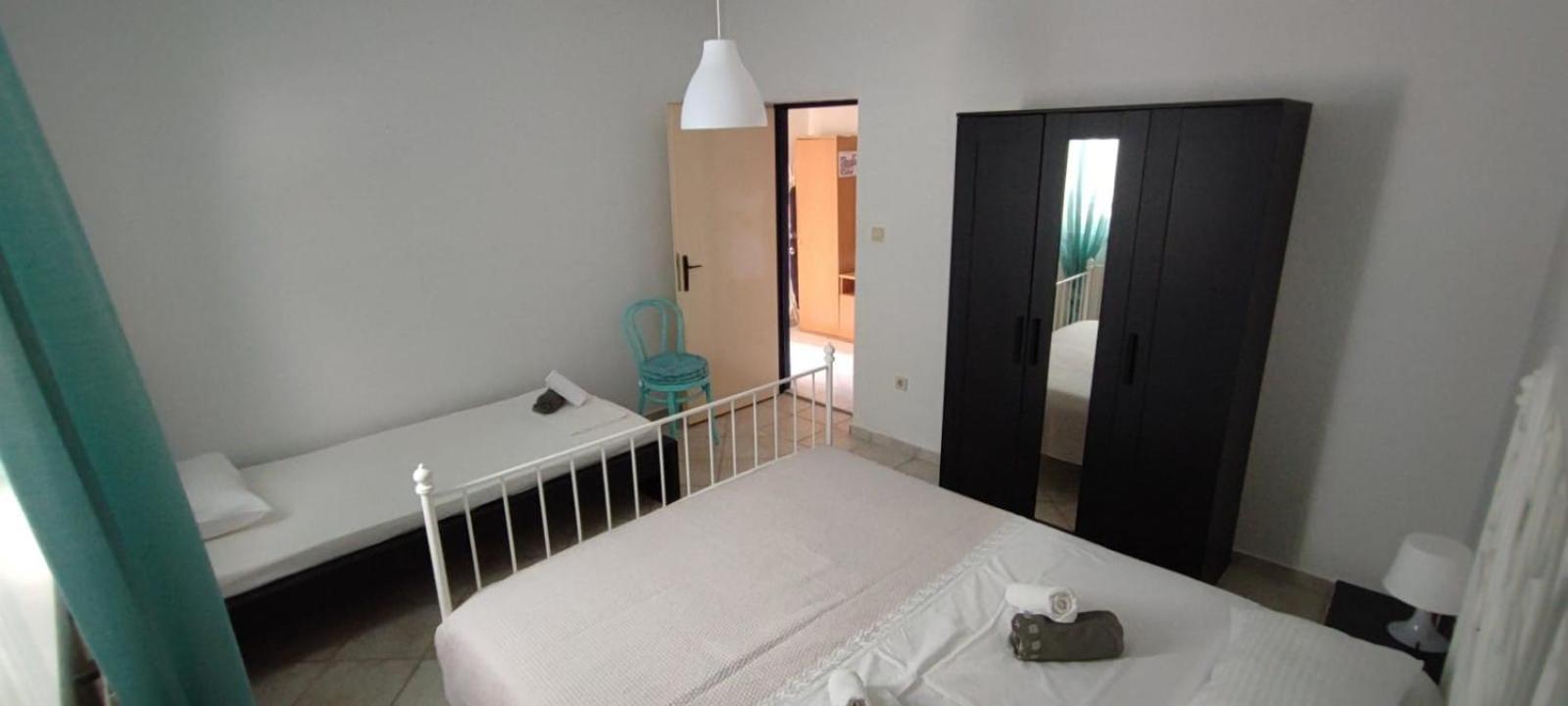 Apartments Mony Задар Екстер'єр фото