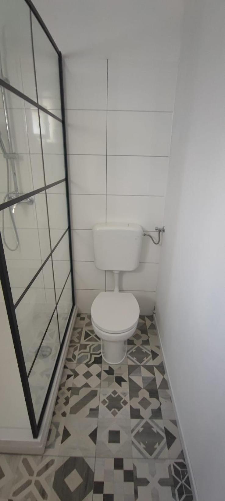 Apartments Mony Задар Екстер'єр фото