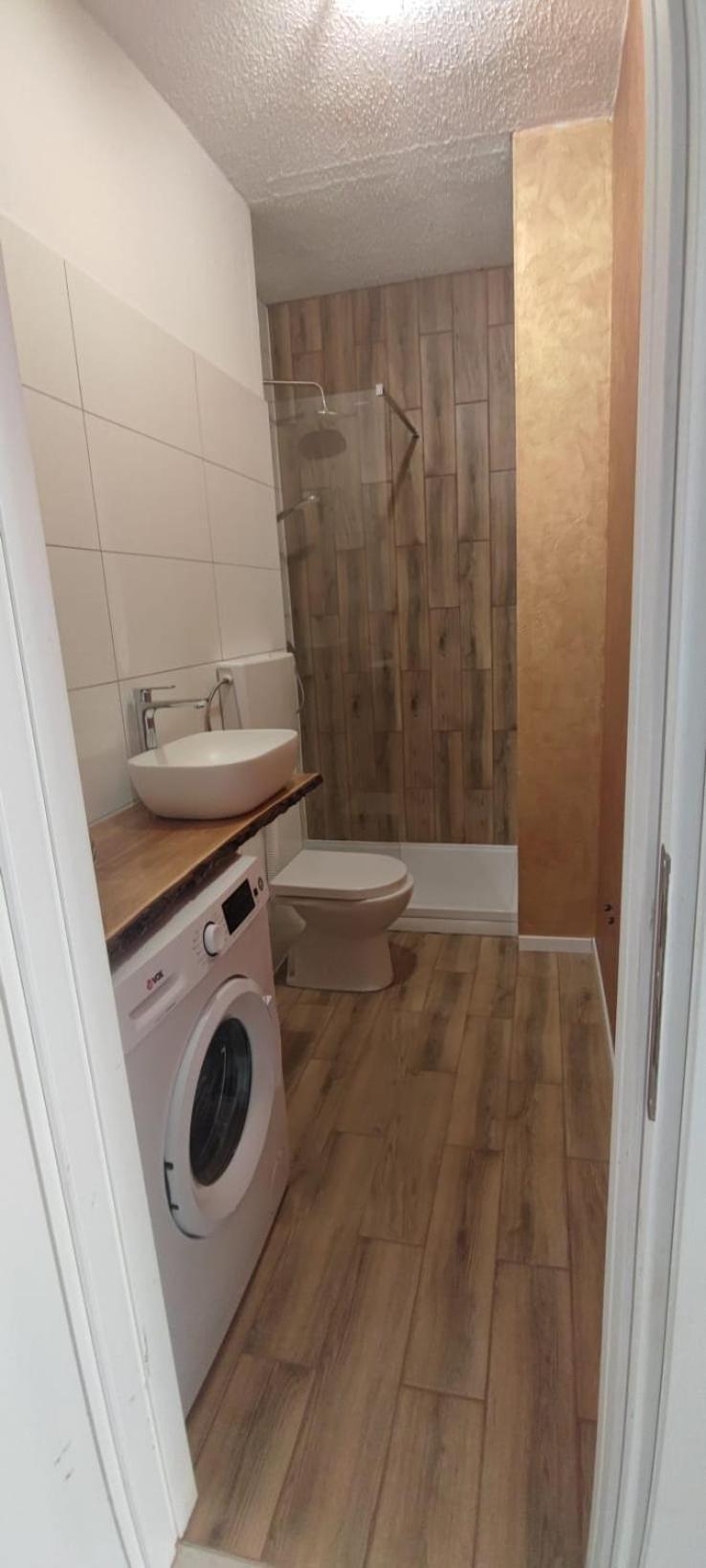 Apartments Mony Задар Екстер'єр фото